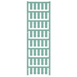 WEIDMÜLLER Markierer ESG 7/20 SIRIUS TUE