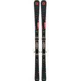 Völkl Peregrine 72 Grey/Red+Rmot3 12 Gw B * * 163