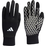 adidas Tiro Competition Handschuhe - schwarz-L