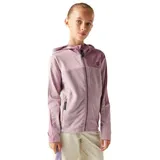 Dare 2b Thriving IV Mauve Shadow 104