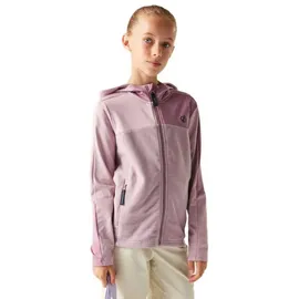 Dare 2b Thriving IV Mauve Shadow 104