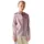 Dare 2b Thriving IV Mauve Shadow 104
