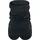 URBAN CLASSICS Hot Jumpsuit - Schwarz