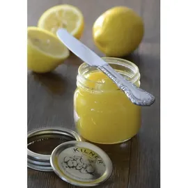 Kilner Einmachglas 250 ml