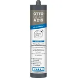 Otto-Chemie OTTOSEAL A215 weiß, - weiß