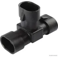 Herth+Buss Elparts Steckverteiler