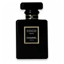 Chanel Coco Noir Eau de Parfum 35 ml