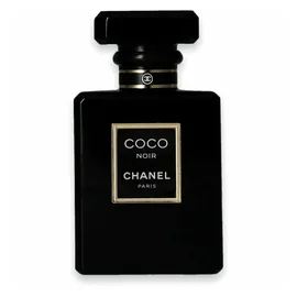 Chanel Coco Noir Eau de Parfum 35 ml