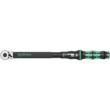 WERA Click-Torque C 3 Drehmomentschlüssel 40 - 200 Nm