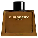 Burberry Hero Eau de Parfum 100 ml