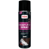 MEM Dicht-Fix-Spray, 500 ml