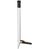 Fiskars Xact Blumenzwiebel-Pflanzer 1057077