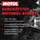 Motul Ölverluststop 110647 300 ml