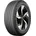 215/55 R17 98V