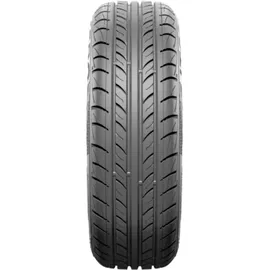 ROSAVA Itegro 175/70 R14 84H