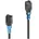 3m FI-PC100-030-PCK