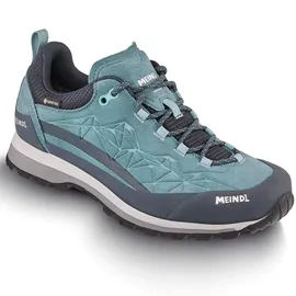 MEINDL Literock 3.0 GTX Damen Türkis/Graphit 42