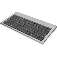 Digitus DA-70885 Passend für Marke: Universal Chromebook, Chromebook, Lenovo