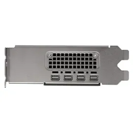 NVIDIA Quadro RTX 4000 20 GB GDDR6