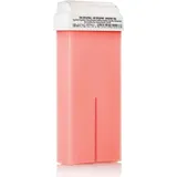 XanitaliaPro Fettlöslicher Enthaarungswachs Refill Wax Roll-On 100 ml