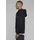 Upscale by Mister Tee Strickpullover Schwarz S