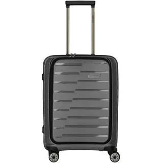 Cabin S 55 cm / 43 l anthrazit