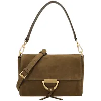 ABRO Temi - Schultertasche 25 cm (military)