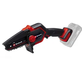 Einhell GE-LC 18 Li ohne Akku / 25 cm