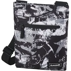 Dakine Packs & Bags Jive Crossbody Bag 24 cm - Street Art