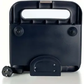 Ariete 1971/00 Sandwichtoaster