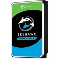 Seagate SkyHawk HDD ST2000VX015 - 2 TB 3,5 Zoll