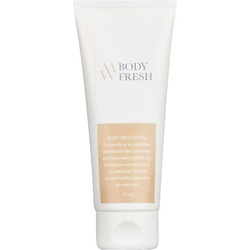 Body Fresh *INTIMe* for her Lotion 0,075 l