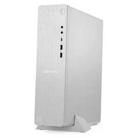 Lenovo IdeaCentre Ryzen 5 2023 16 GB RAM 1 TB SSD Win 11 Home