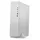 Lenovo IdeaCentre Ryzen 5 2023 16 GB RAM 1 TB SSD Win 11 Home