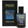 Puma Cross The Line Eau de Toilette 50 ml