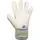 Reusch Attrakt Grip Finger Support Grau 4,5