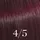 Wella Color Touch Vibrant Reds 4/5 mittelbraun mahagoni 60ml