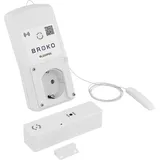 Broko BL220F Funk-Schalter
