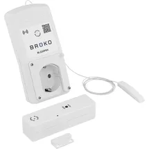 Broko BL220F Funk-Schalter