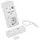Broko BL220F Funk-Schalter