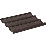 LURCH 85085 Flexiform Baquette-Backform