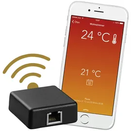 Haas + Sohn Haas+Sohn WLAN-Modul