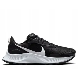 Nike Pegasus Trail 3 W black/dark smoke grey/pure platinum 40