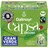 Gran Verde Lungo Intenso Bio Kaffeekapseln 10 St.