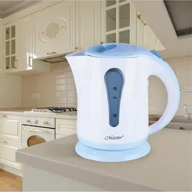 Maestri 1 l Blau