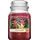 Yankee Candle Tropical Jungle große Kerze 623 g