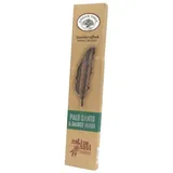 Green Tree Räucherstäbchen Native Soul Smudge "Palo Santo & Sacred Herbs" 15 g