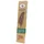 Green Tree Räucherstäbchen Native Soul Smudge "Palo Santo & Sacred Herbs" 15 g
