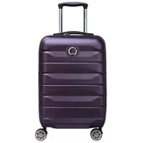 Delsey PARIS Air Armour, 4-Rollen Trolley