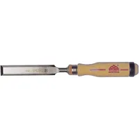 Stubai Stemmeisen 30 mm (3530-11)